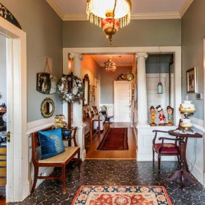 Photo #6 of 801 Purdum Mill Road, Appomattox, VA 28.3 acres