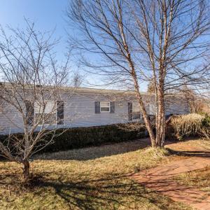 Photo #39 of 801 Purdum Mill Road, Appomattox, VA 28.3 acres