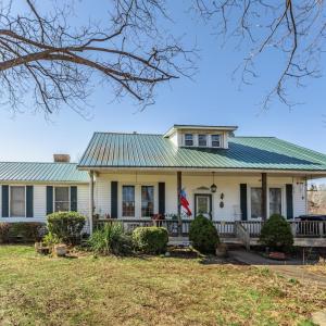 Photo #1 of 801 Purdum Mill Road, Appomattox, VA 28.3 acres