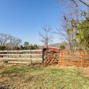 Photo #43 of 801 Purdum Mill Road, Appomattox, VA 28.3 acres