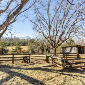 Photo #53 of 801 Purdum Mill Road, Appomattox, VA 28.3 acres