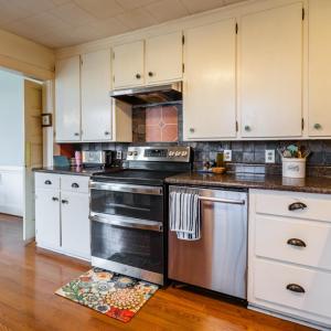 Photo #14 of 801 Purdum Mill Road, Appomattox, VA 28.3 acres