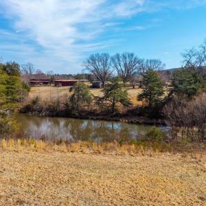 Photo #62 of 801 Purdum Mill Road, Appomattox, VA 28.3 acres