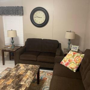 Photo #36 of 801 Purdum Mill Road, Appomattox, VA 28.3 acres