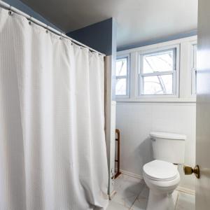 Photo #29 of 801 Purdum Mill Road, Appomattox, VA 28.3 acres