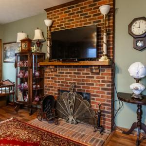 Photo #26 of 801 Purdum Mill Road, Appomattox, VA 28.3 acres