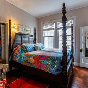 Photo #19 of 801 Purdum Mill Road, Appomattox, VA 28.3 acres