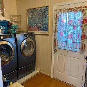 Photo #16 of 801 Purdum Mill Road, Appomattox, VA 28.3 acres