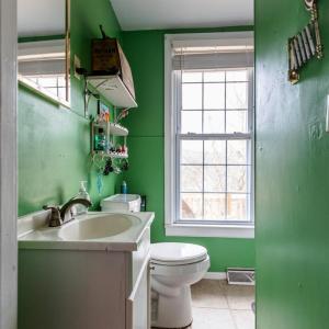 Photo #21 of 801 Purdum Mill Road, Appomattox, VA 28.3 acres