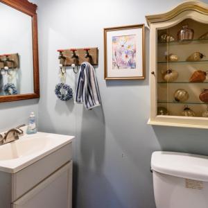 Photo #28 of 801 Purdum Mill Road, Appomattox, VA 28.3 acres