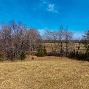 Photo #60 of 801 Purdum Mill Road, Appomattox, VA 28.3 acres