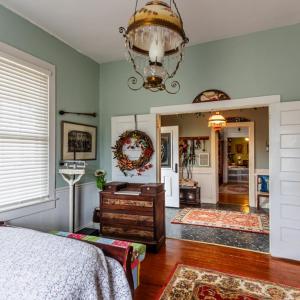 Photo #9 of 801 Purdum Mill Road, Appomattox, VA 28.3 acres