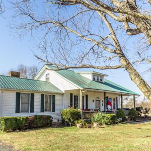 Photo #4 of 801 Purdum Mill Road, Appomattox, VA 28.3 acres