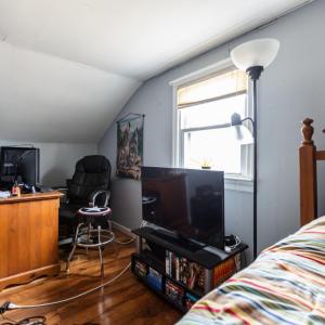 Photo #33 of 801 Purdum Mill Road, Appomattox, VA 28.3 acres