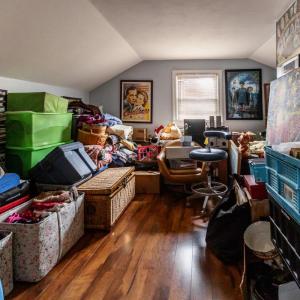 Photo #31 of 801 Purdum Mill Road, Appomattox, VA 28.3 acres