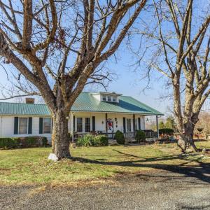 Photo #3 of 801 Purdum Mill Road, Appomattox, VA 28.3 acres