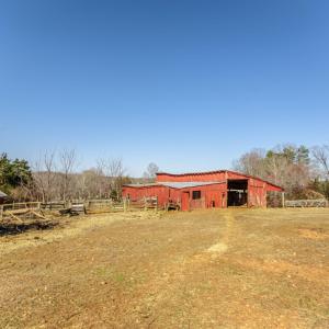 Photo #49 of 801 Purdum Mill Road, Appomattox, VA 28.3 acres