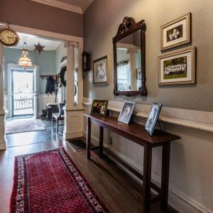 Photo #18 of 801 Purdum Mill Road, Appomattox, VA 28.3 acres