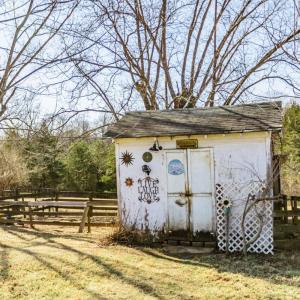 Photo #49 of 801 Purdum Mill Road, Appomattox, VA 28.3 acres