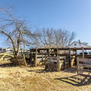 Photo #54 of 801 Purdum Mill Road, Appomattox, VA 28.3 acres