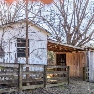 Photo #51 of 801 Purdum Mill Road, Appomattox, VA 28.3 acres
