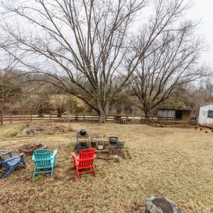 Photo #45 of 801 Purdum Mill Road, Appomattox, VA 28.3 acres