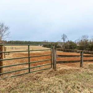 Photo #46 of 801 Purdum Mill Road, Appomattox, VA 28.3 acres
