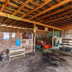 Photo #52 of 801 Purdum Mill Road, Appomattox, VA 28.3 acres