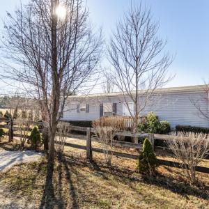 Photo #38 of 801 Purdum Mill Road, Appomattox, VA 28.3 acres