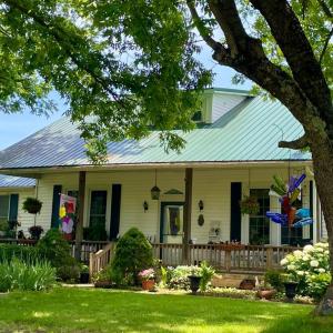 Photo #2 of 801 Purdum Mill Road, Appomattox, VA 28.3 acres