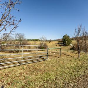 Photo #60 of 801 Purdum Mill Road, Appomattox, VA 28.3 acres