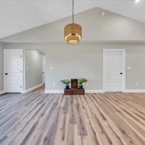 Photo #6 of 107 RIDGE Drive, Goodview, VA 4.4 acres