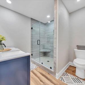 Photo #13 of 107 RIDGE Drive, Goodview, VA 4.4 acres