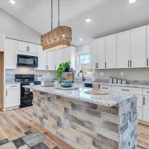 Photo #9 of 107 RIDGE Drive, Goodview, VA 4.4 acres