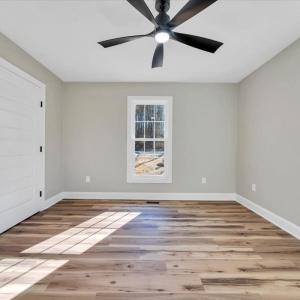 Photo #18 of 107 RIDGE Drive, Goodview, VA 4.4 acres