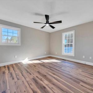 Photo #11 of 107 RIDGE Drive, Goodview, VA 4.4 acres