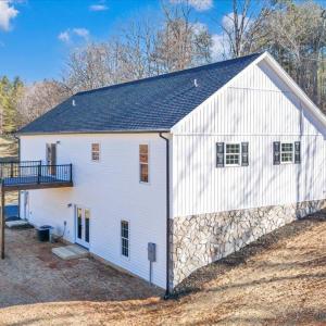 Photo #31 of 107 RIDGE Drive, Goodview, VA 4.4 acres