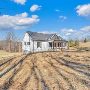 Photo #37 of 107 RIDGE Drive, Goodview, VA 4.4 acres