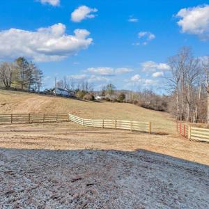 Photo #34 of 107 RIDGE Drive, Goodview, VA 4.4 acres