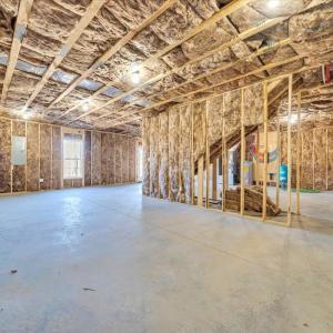 Photo #25 of 107 RIDGE Drive, Goodview, VA 4.4 acres