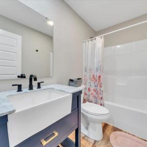 Photo #21 of 107 RIDGE Drive, Goodview, VA 4.4 acres