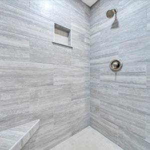 Photo #15 of 107 RIDGE Drive, Goodview, VA 4.4 acres