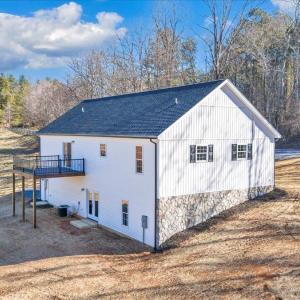 Photo #32 of 107 RIDGE Drive, Goodview, VA 4.4 acres