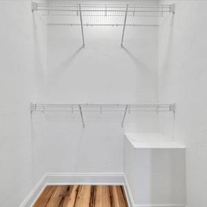 Photo #16 of 107 RIDGE Drive, Goodview, VA 4.4 acres