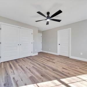 Photo #12 of 107 RIDGE Drive, Goodview, VA 4.4 acres