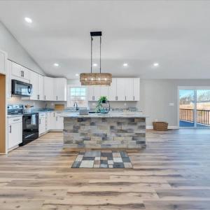 Photo #7 of 107 RIDGE Drive, Goodview, VA 4.4 acres