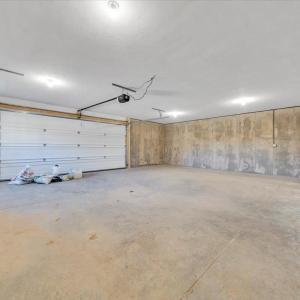 Photo #28 of 107 RIDGE Drive, Goodview, VA 4.4 acres