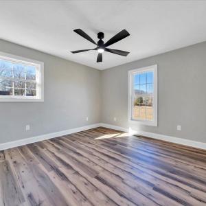 Photo #19 of 107 RIDGE Drive, Goodview, VA 4.4 acres