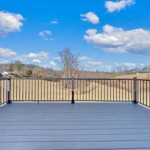 Photo #23 of 107 RIDGE Drive, Goodview, VA 4.4 acres