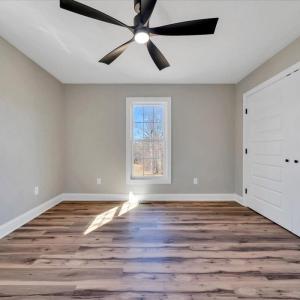 Photo #20 of 107 RIDGE Drive, Goodview, VA 4.4 acres